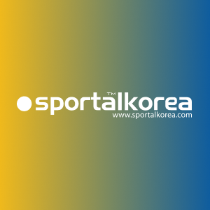https://cdn.sportalkorea.com/image/logo/snslogo_20250416050729.png