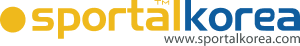 스포탈코리아