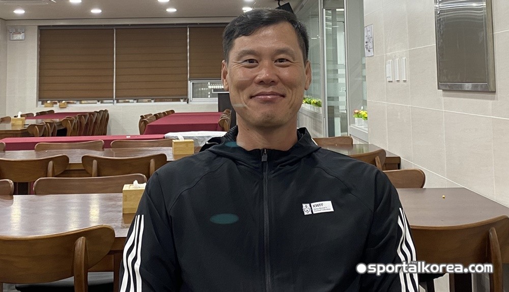 신범철