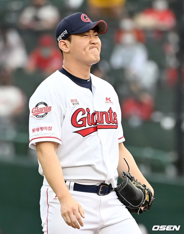 또 사건사고, 또 음주운전...'서준원→배영빈→김도규' 롯데는 비시즌이 두렵다 < KBO < 국내야구 < 야구 < 기사본문 - 스포탈코리아 또 사건사고... 