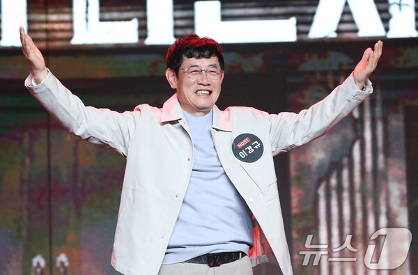이경규, 약물 운전 의혹 해명! 공황장애 치료제와 감기약 복용 사실 인정