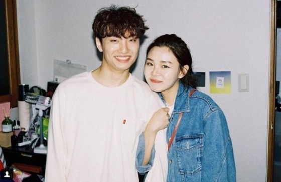 6년 결혼 생활의 비극: 은종, 남편 윤딴딴 외도 및 폭행으로 파경 발표 [전문]