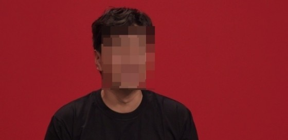 충격! 김준호·신기루 소속사 대표, 걸그룹 멤버와 불륜 의혹? '전참시' 출연 후 파장 확산 [스타이슈]