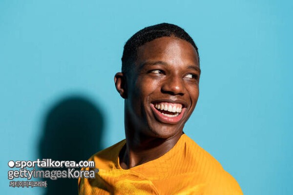 [오피셜]'텐 하흐 1호 영입' 유리몸 수비수... PSV 완전 이적 무산, 결국... - 뉴스 썸네일 이미지