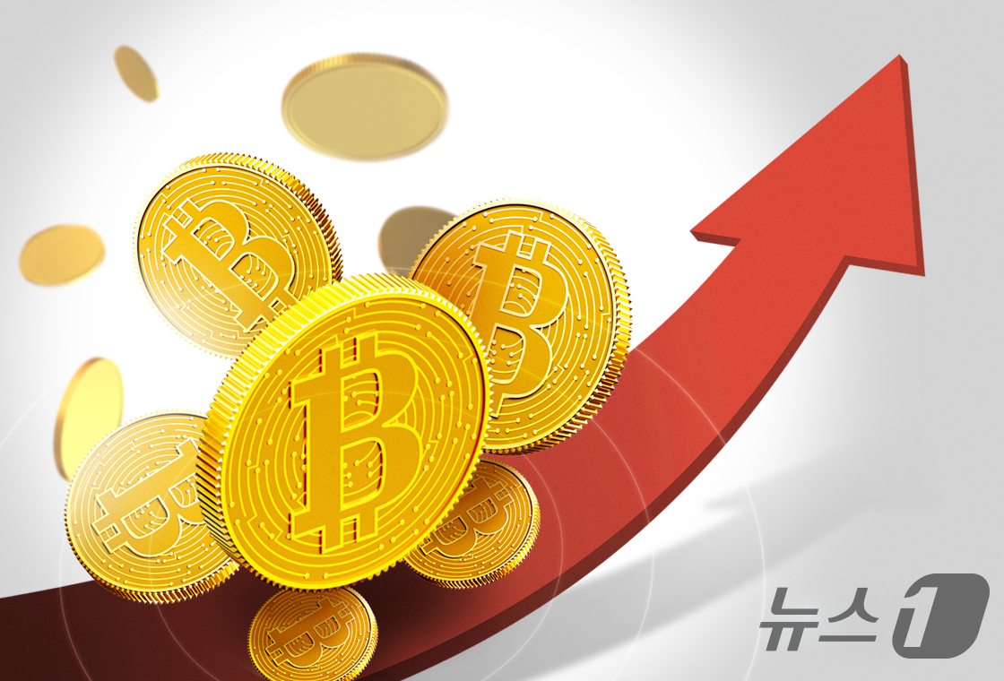 비트코인 신고가-리플 8% 급등, 암호화폐 랠리 이유 3가지 < 세계일반 < 세계 < 기사본문 - 스포탈코리아