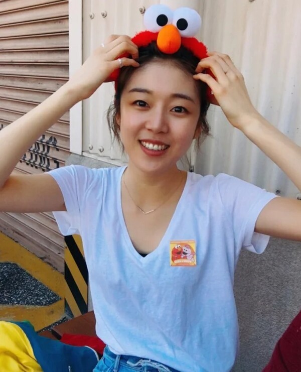 '선암여고 탐정단' '옥중화' 배우 강서하, 암 투병 끝 사망 '향년 31세'