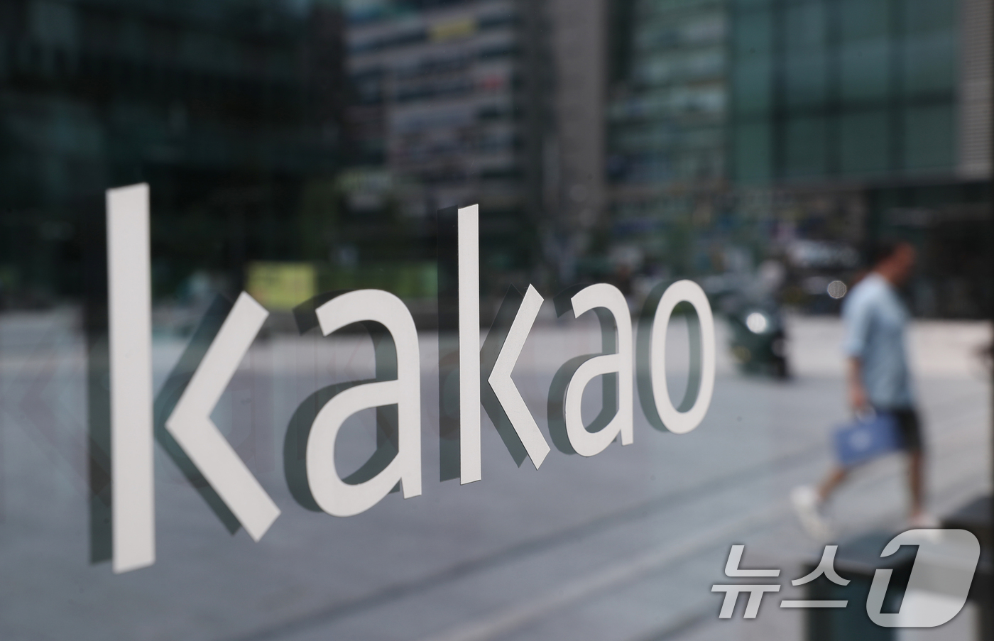 스테이블코인 기대 과하다