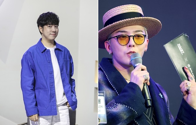 스타 교수 영입 경쟁 돌입! 과학기술원, 이세돌 교수 외 '특별 임용' 교수진 확대될까? - UNIST 집중 분석