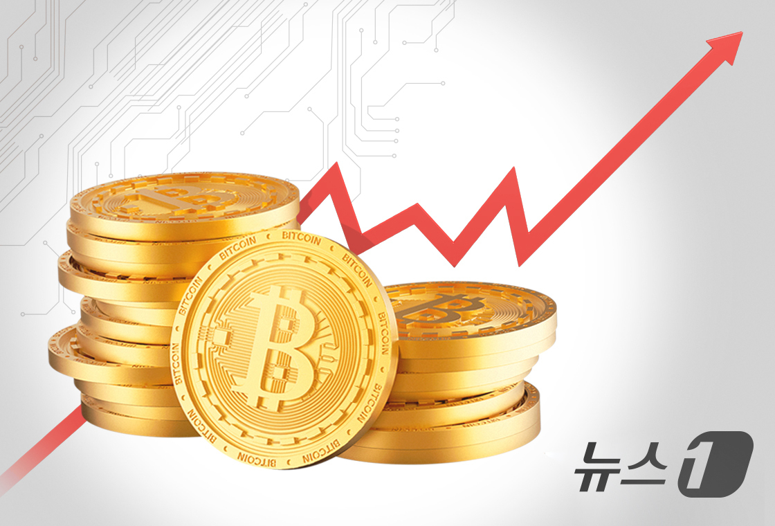 美 민간 고용 예상 밖 감소…비트코인 3%·도지코인 8% 상승[코인브리핑] < 증권 < 경제 < 기사본문 - 스포탈코리아