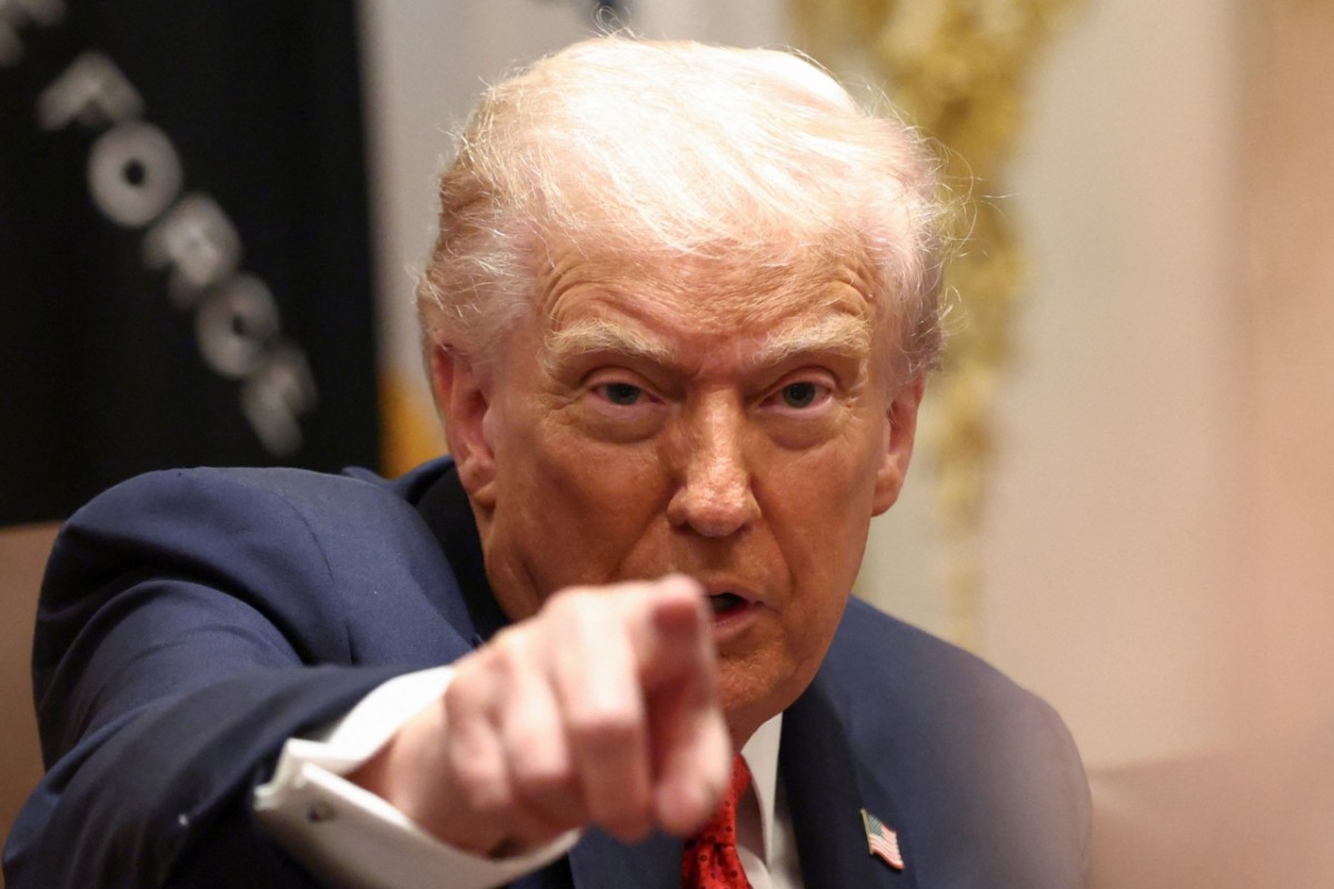 증시 행진 와중에…비트코인 11만달러 반납