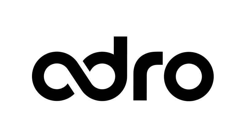 에이드로, 100억원 규모 시리즈B 투자 유치 - 뉴스 썸네일 이미지