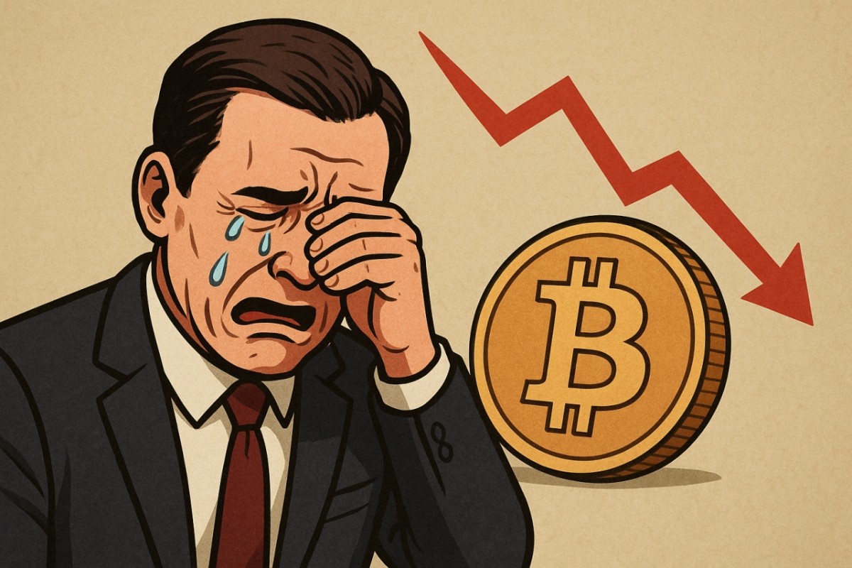 비트코인, 8만5000달러대로 후퇴…일주일새 14% 급락 < 글로벌경제 < 경제 < 기사본문 - 스포탈코리아