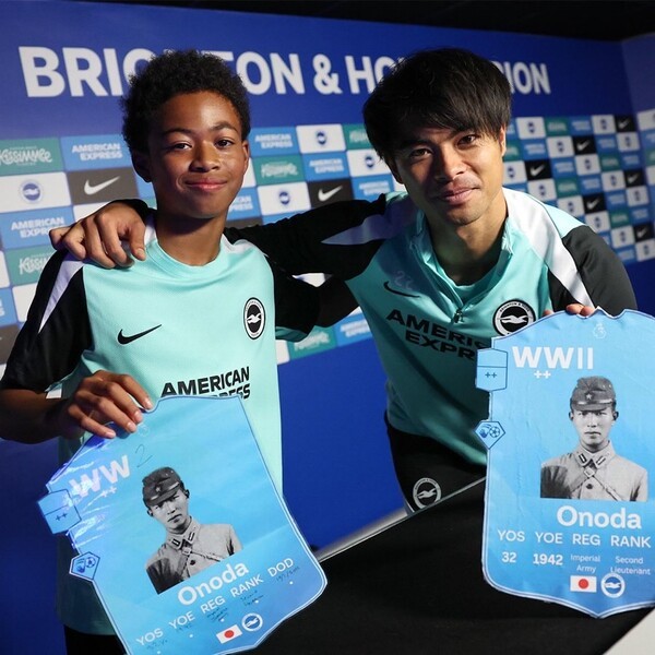 https://cdn.sportalkorea.com/news/photo/202511/2025052909552779328_1559429_212.jpg