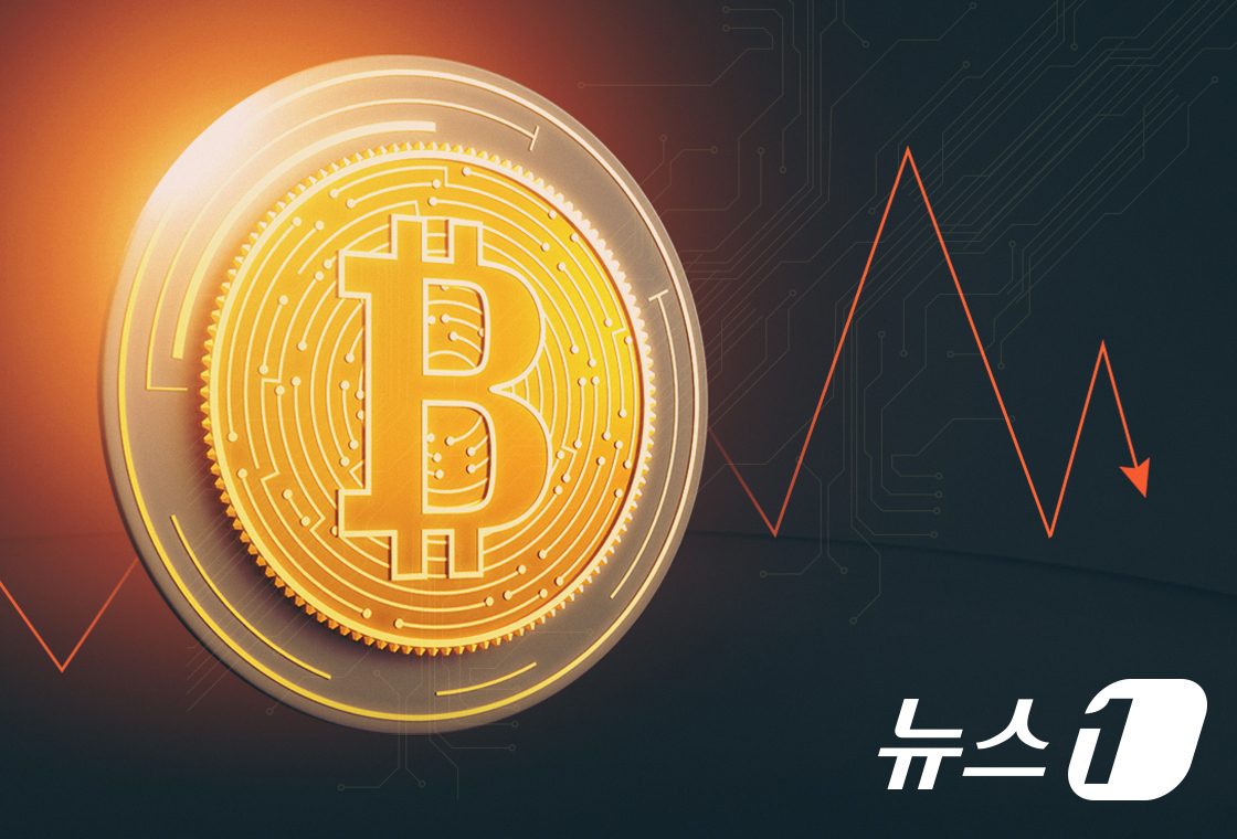 비트코인, FOMC 앞두고 숨고르기…9만달러 횡보[코인브리핑] < 증권 < 경제 < 기사본문 - 스포탈코리아