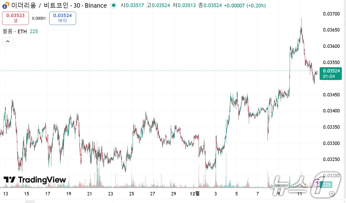 청주 이더리움 (79) 사진