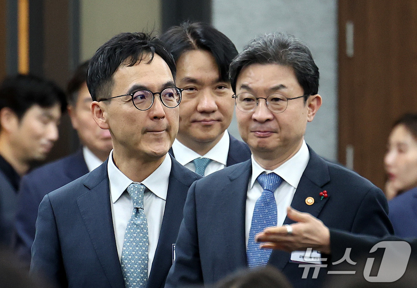 가상자산 자금세탁 막는다…트래블룰 100만원 이하로 확대 < 증권 < 경제 < 기사본문 - 스포탈코리아