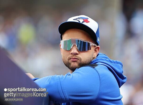 https://cdn.sportalkorea.com/news/photo/202601/2025052909552866329_1674455_5026.jpg
