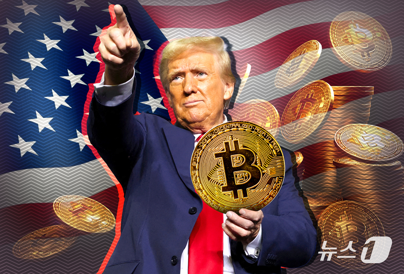 美는 되는데 韓만 앱 퇴출?…깐깐한 가상자산거래소 규제 독 됐다 < IT일반 < IT/과학 < 기사본문 - 스포탈코리아