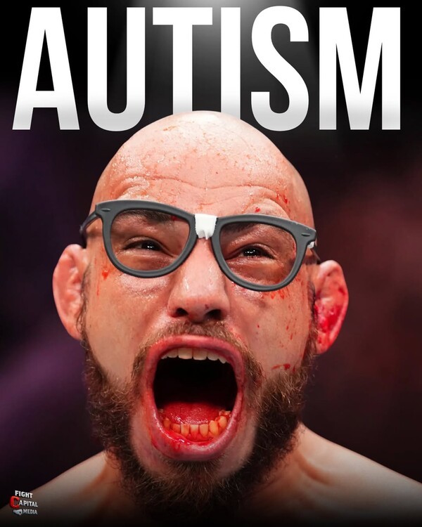 제앙 실바-아놀드 앨런 관련 보도 이미지