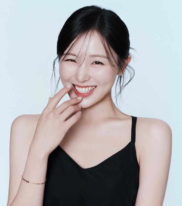 김아랑 관련 스포탈코리아 보도 이미지