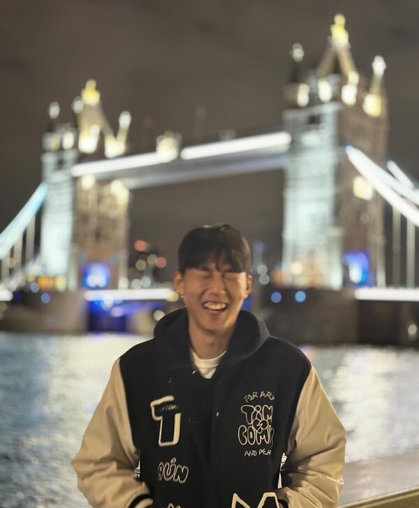 이한범 베식타스 영입설 관련 이미지