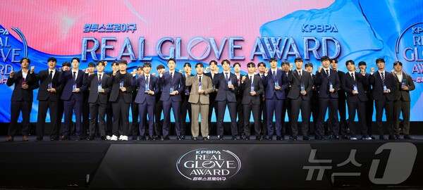 2026 메디힐 KBO 퓨처스리그 개막 관련 이미지