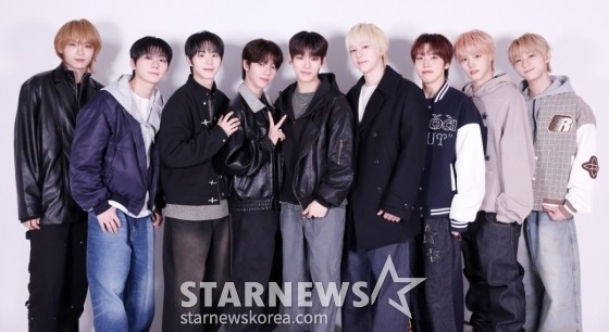 AHOF 7-Year Contract Rumor with F&F