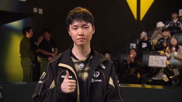 LCK 관련 이미지 3