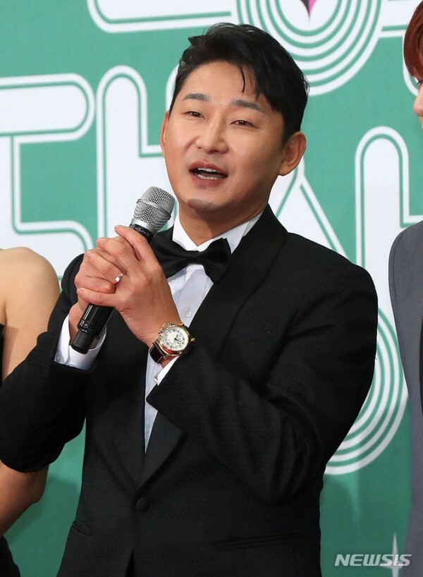 손흥민 침묵