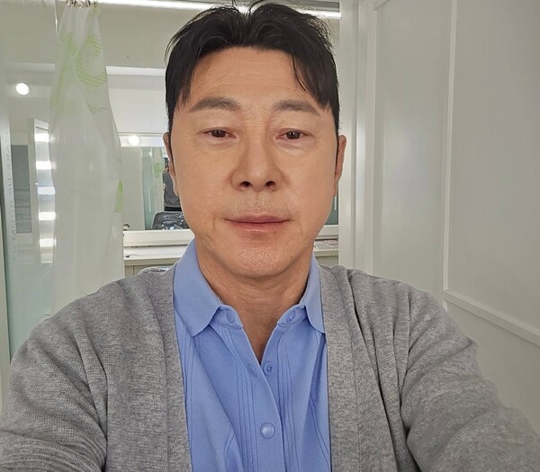 신태용 감독 관련 이미지