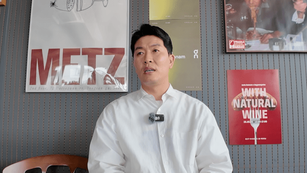 김병현 "홍명보에 예의 갖춰야" 소신 발언...김영