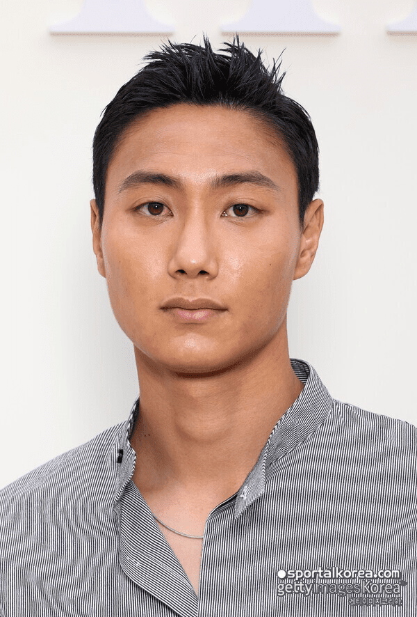 백승호 월드컵 소회 "죄송한 마음