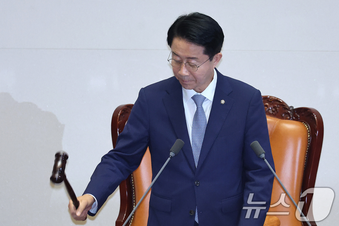 https://cdn.sportalkorea.com/news/photo/202607/2025052909553392661_2377792_1784614808.jpg