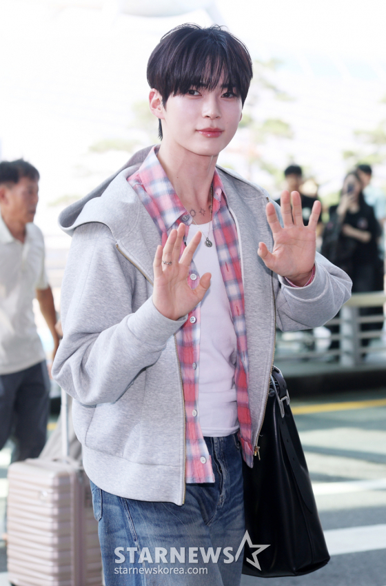 https://cdn.sportalkorea.com/news/photo/202607/2025052909553403002_2391278_1784875205.jpg