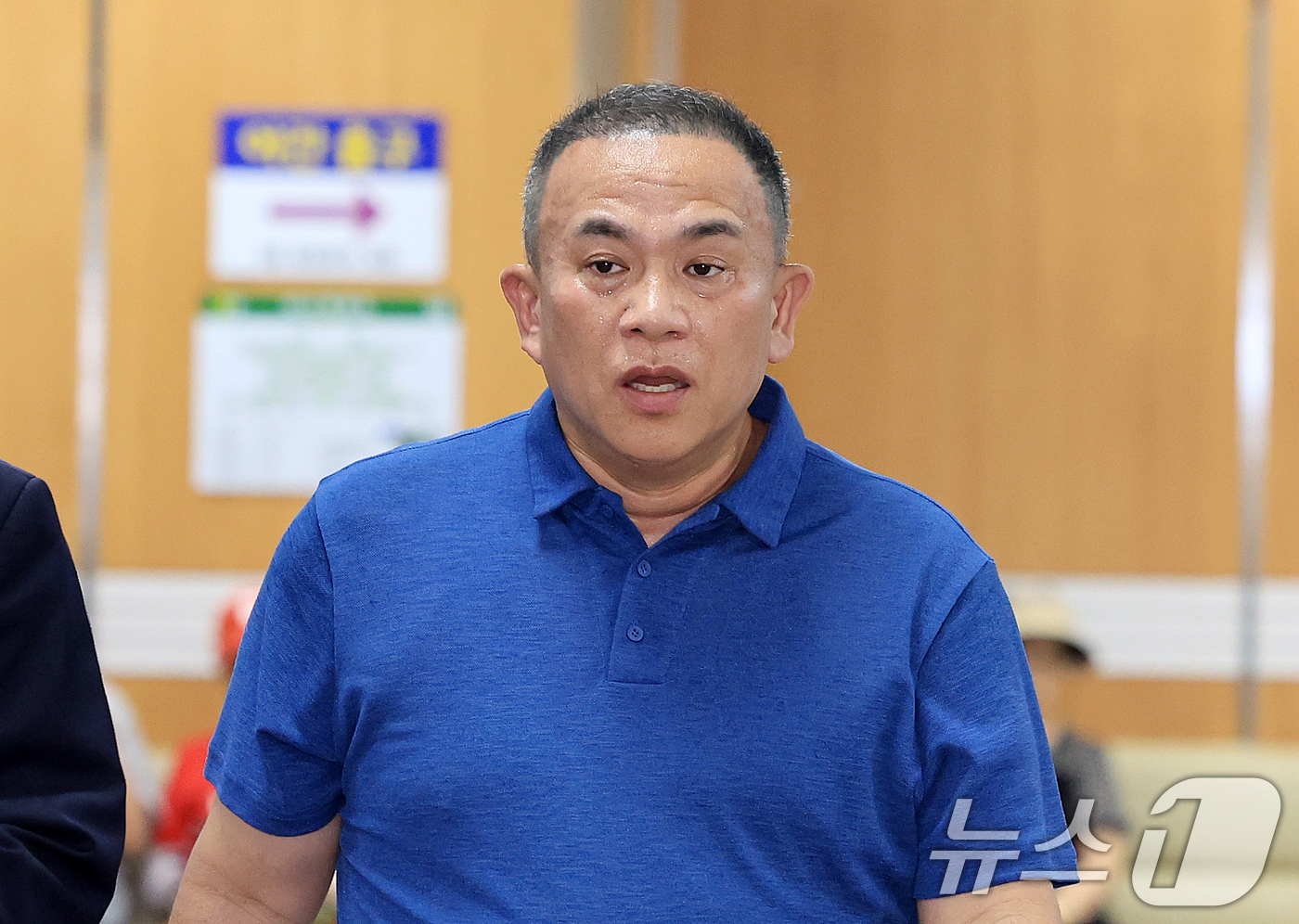 尹 부부·오세훈 엇갈린 유무죄…대법 '명태균 말' 신빙성 판단에 달렸다