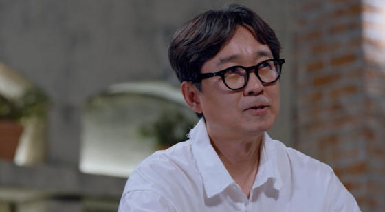 장항준, 6년 만에 '꼬꼬무' 금의환향..'왕사남'에 담지 못한 단종 이야기 [공식]