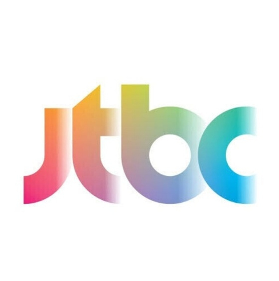 [공식]JTBC, 10월 중 매각 공고 "회생계획 인가 전 M&A"