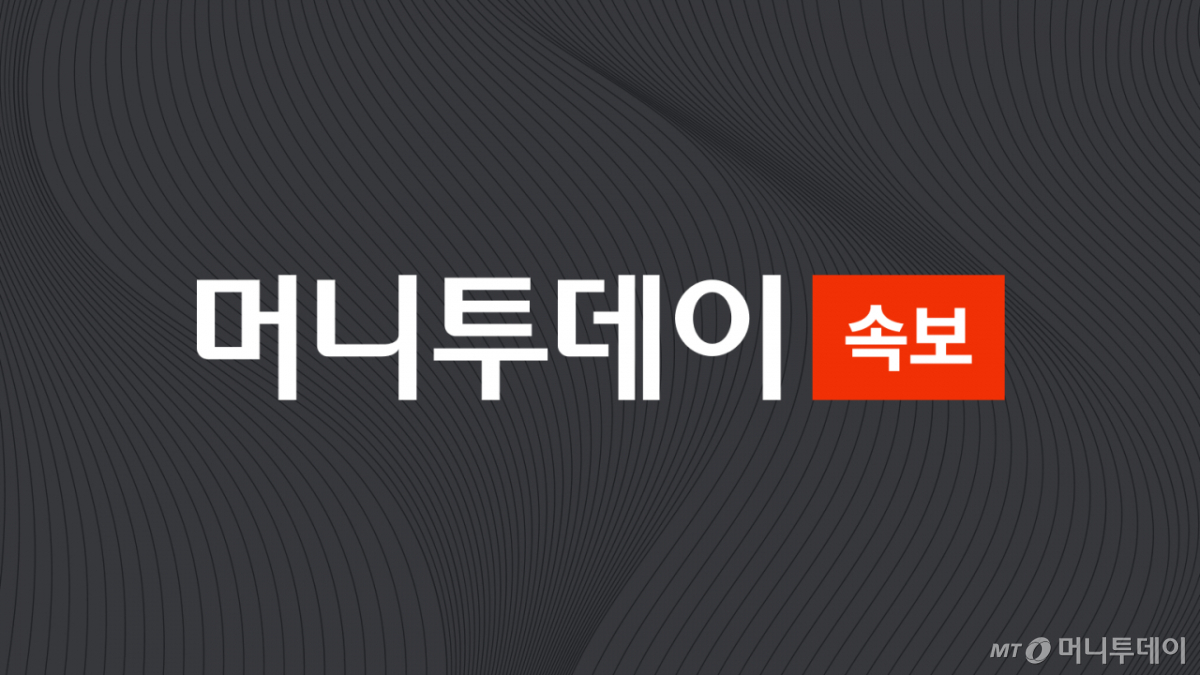 [속보]李대통령 "다음주 핼러윈…안전 실태 면밀 점검해 달라"