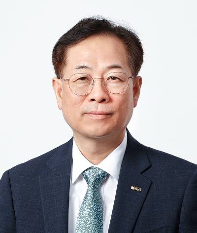 권형택 기보 이사장, 취임 100일…'기술혁신 종합 지원기관' 도약 추진