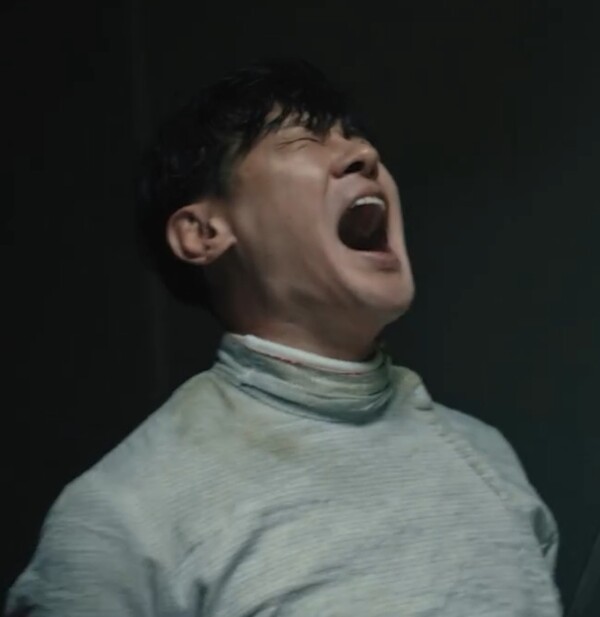 [오피셜] 굿바이 레전드! "다시 태어나도 같은 길"...韓 '역대급 커리어... - 뉴스 썸네일 이미지