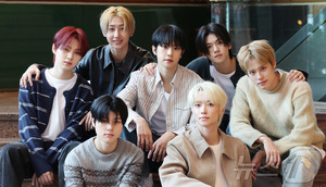 국토대장정부터 젓가락질 연습까지…뉴비트의 프로 정신 [N인터뷰]