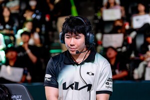 [오피셜] ‘창단 이래 최악 성적’ DK, 코치진에 칼 빼들었다…‘벵푸하’ 전원 계약 종료, ‘씨맥’ 김대호 감독 승격