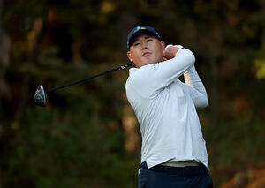 김시우·안병훈, PGA 투어 시즌 최종전 출격…21일 개막