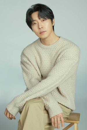 이무생 "전소니·이유미 천군만마…장승조 악역 감정소모 공감" [N인터뷰]