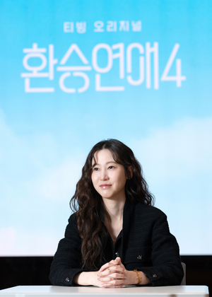 &apos;환승연애4&apos; PD, 특정 출연자 밀어주기? "전혀 없어" [N인터뷰]①