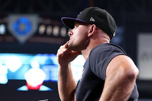 나아질 생각이 없다! 63년 만에 역대 최다패 기록했던 콜로라도, 승률 29.5% 감독 대행, 정식 감독으로 승격