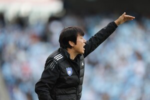 울산 HD, ACLE에서 부리람과 9개월 만의 리턴 매치... ‘제주전 초석 다진다’