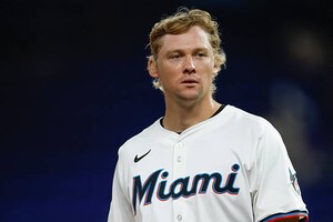 “미친 짓이다” 팬덤 혹평! 팀 최고 타자였는데…1억 불 요구에 ‘칼차단’, 연장 계약 협상 창구 닫혔다