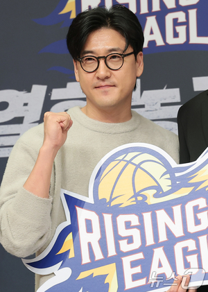 &apos;열혈농구단&apos; PD "농구인 서장훈스러운 예능 만들어져" [N현장]