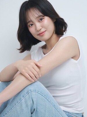 서은교, &apos;싱어게인4&apos; 탈락 소감 "컨디션 난조 핑계 댈 수 없어"[전문]